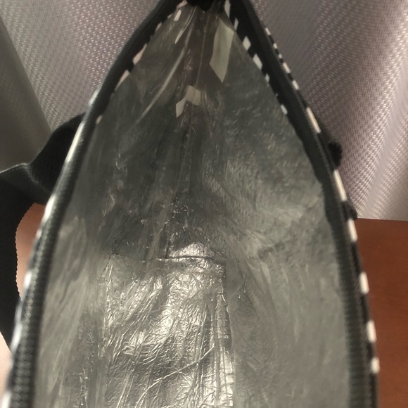 LUNCH BAG - Picture 5 of 7